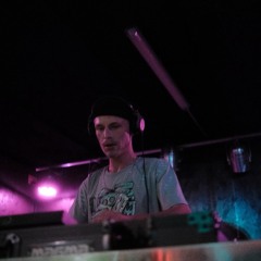 DJ Frühstücksbrett