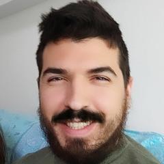 Ste