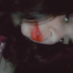 Juman