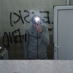 Binta:Stanislav