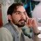 Abbas Khan