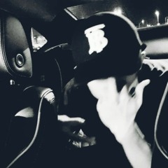 Sounds From Outer Space