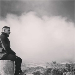 Jose Vicente