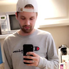 SadBoy