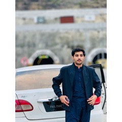 itz RIZWAN AFRIDI 🔰👑