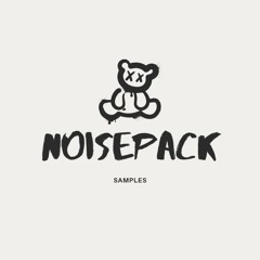 Noise Pack
