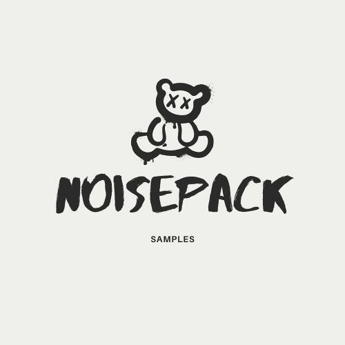 Noise Pack’s avatar