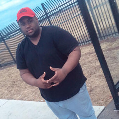 OnlyALifestyle_Jayyy