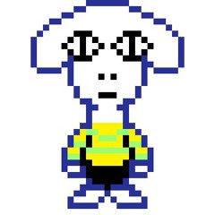 vocalalloyd