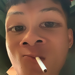 Văn Đại