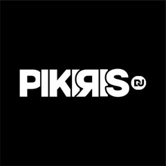 PIKIRIS_DJ