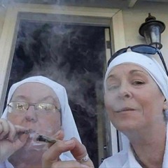 kkkkalopsia