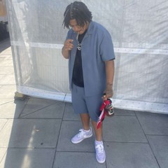 £ashmontana