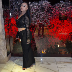 Lequisha