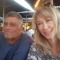 JeffandLiza Westwood