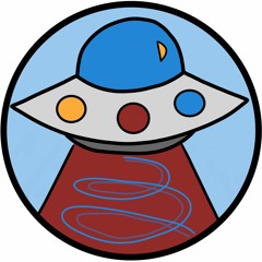 Josh DC & The Anti-Heroes