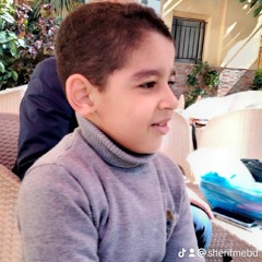 Sherif Mebd