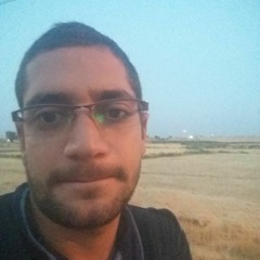 چوپان فداکار