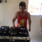 Robson Fonseca 4