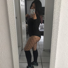 Pamm Sanchez