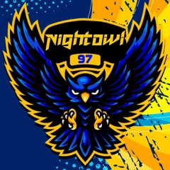 Nightowl 97