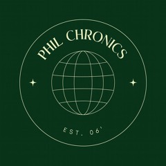 Phil Chronics