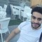 amr el gendy