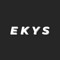 EKYS