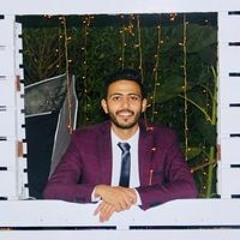 Adel Elhadad
