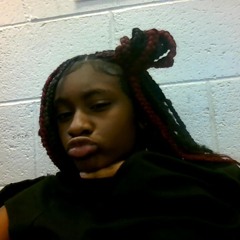 DABADDESSTTTTTT .. <3