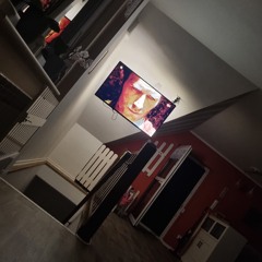 snupi69