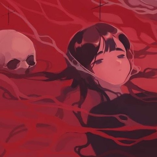 Stream вилка music | Listen to songs, albums, playlists for free on ...