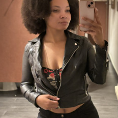 Dymond La'trel Trader