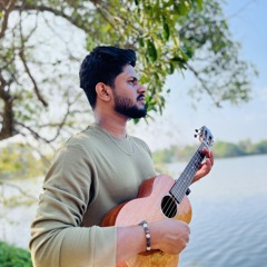 Pradeep Fernando