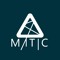 Matic
