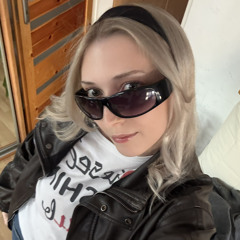 jvliej