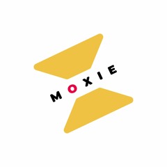 Moxie_yankee