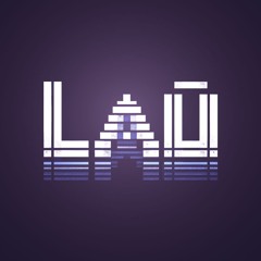 laū