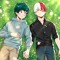tododekulover