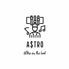 A$TRO