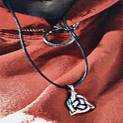 10_things i hate abt u. (guttertrvsh)