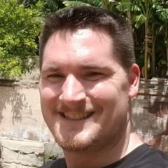 Mike Christopher