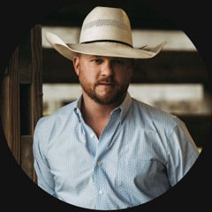 Cody Johnson