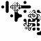 business_object
