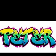 peter_tbt509