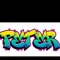 peter_tbt509