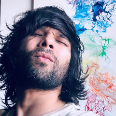 Aniruddha Pratim