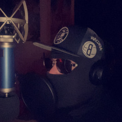 blizzy23