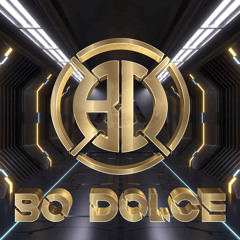 DJ BO DOLCE