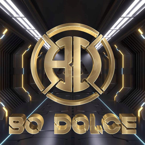 DJ BO DOLCE’s avatar